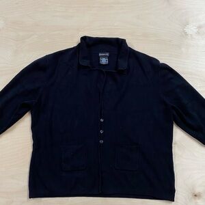 George Ladies Sweater size XL (CX)